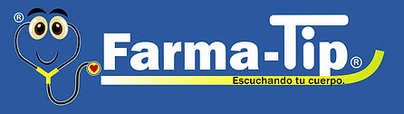Farma Tip.jpg