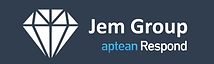 jem 1.png