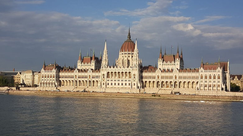1855.jpg