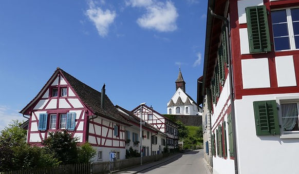 1057.JPG
