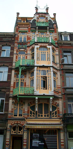 Immeuble_De_Beck_Brussels.jpg