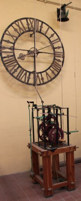 horloge.jpg