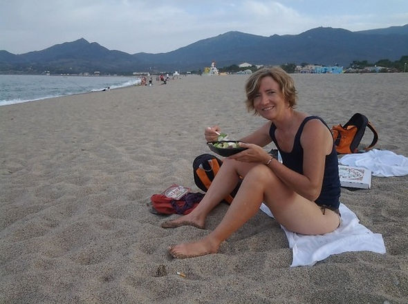 20140718_194840.jpg