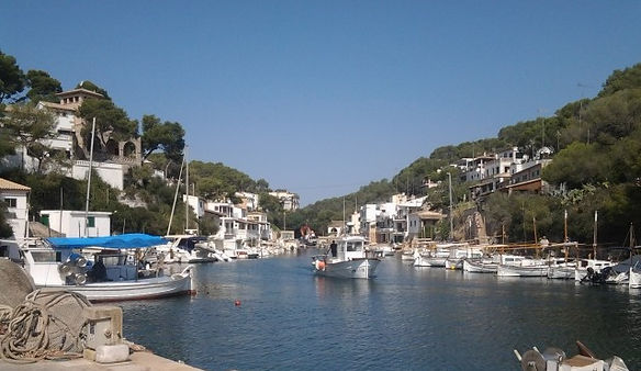 20140728_105849.jpg