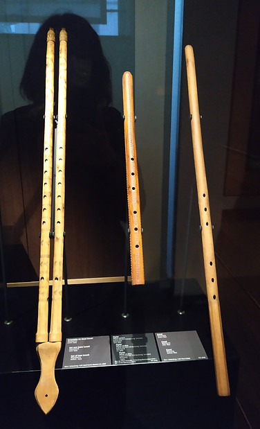 IMG_20210804_155856.jpg