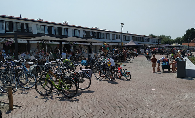 IMG_20210721_145510.jpg