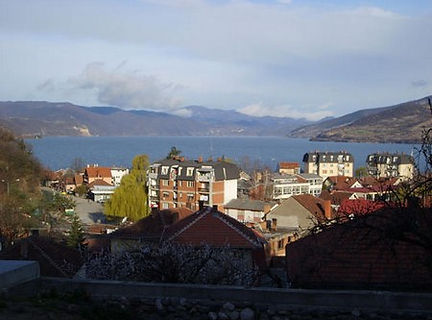 donji-milanovac-donji-milanovac_50bb9446