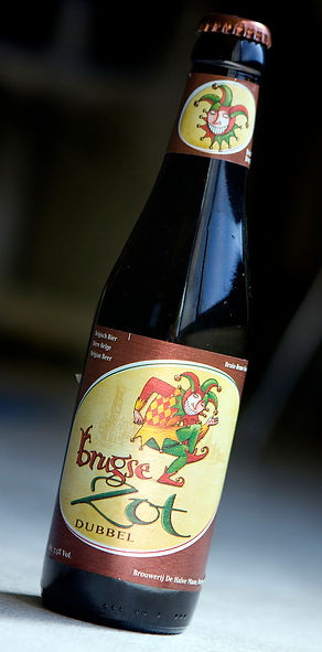 800px-Brugse_Zot_Dubbel.jpg