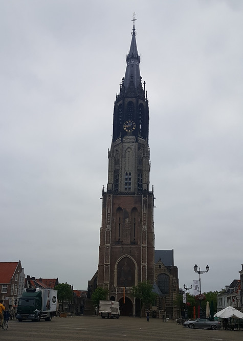 20210723_084633.jpg
