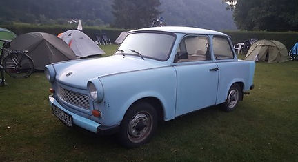 1956.jpg