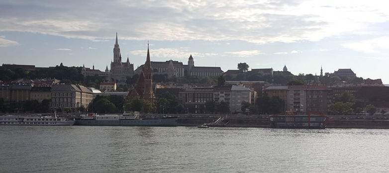 1828.jpg