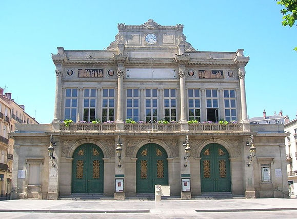 théâtre municipal.JPG