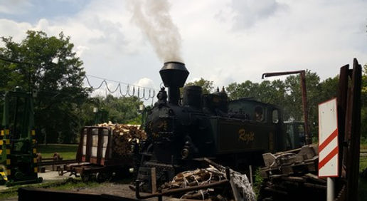 1252.jpg