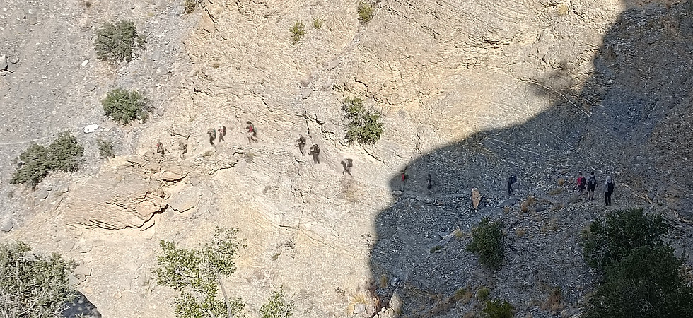 IMG_20221227_100052.jpg