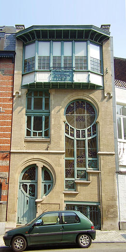 800px-Xl_Delune_1904.jpg