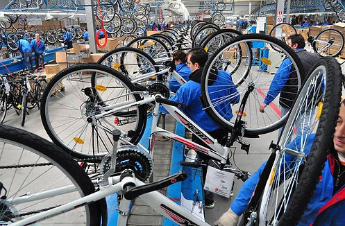rsz-fabricabiciclete-mfax.jpg