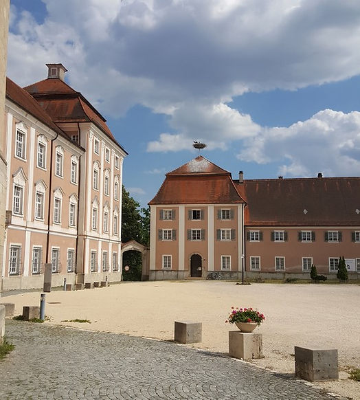 1608.jpg