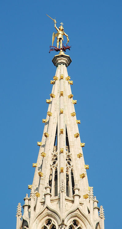 800px-Beffroi_Hôtel_de_ville_de_Bruxelles_04.jpg