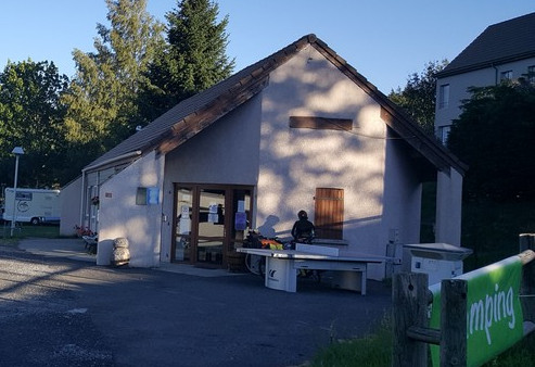 20220710_072557.jpg