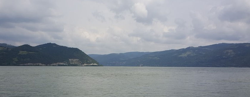 1205.jpg