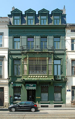 800px-Belgique_-_Bruxelles_-_Hôtel_Cohn-Donnay_-_02.jpg