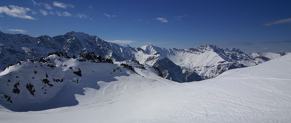 20170227_115807.jpg