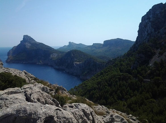 20140726_111034.jpg