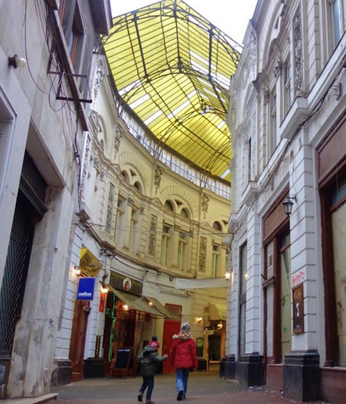 2016.02.13-Bucarest-D-Quartier-Lipscani-