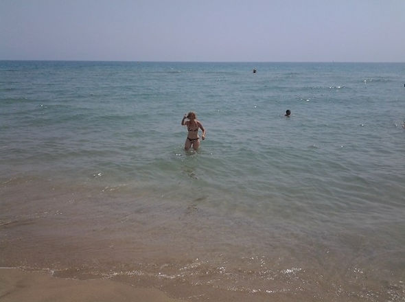 20140718_121821.jpg