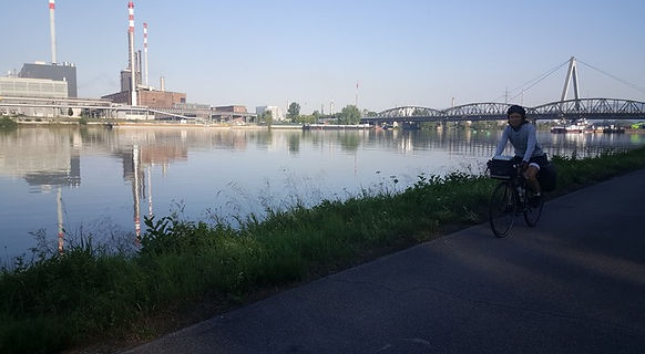 0753.jpg