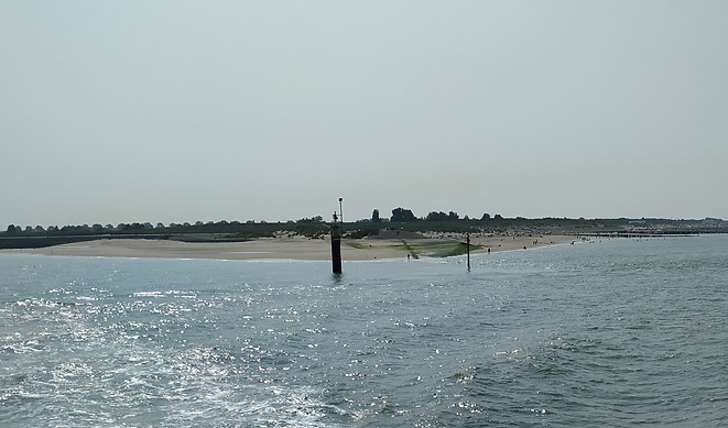 IMG_20210721_162144.jpg