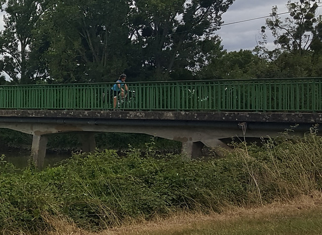 20220726_132610.jpg