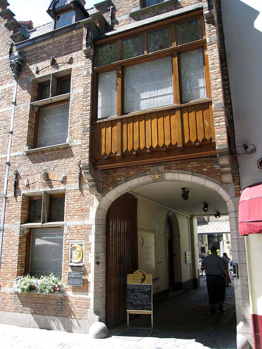 brasserie-de-halve-maan.jpg