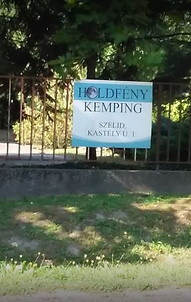 1633.JPG