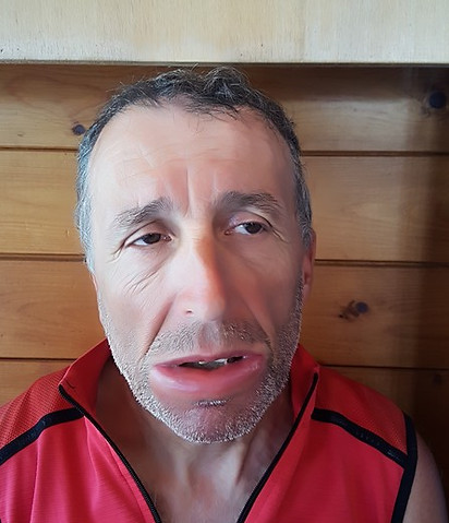 1210.jpg