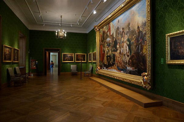 CHAMBRES MATEJKOWSKIE.jpg