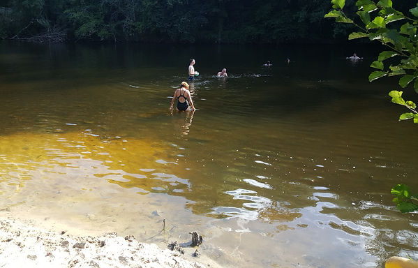 20220801_191554.jpg