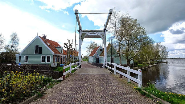 1153_Zuiderwoude,_Netherlands_-_panoramio_(8).jpg