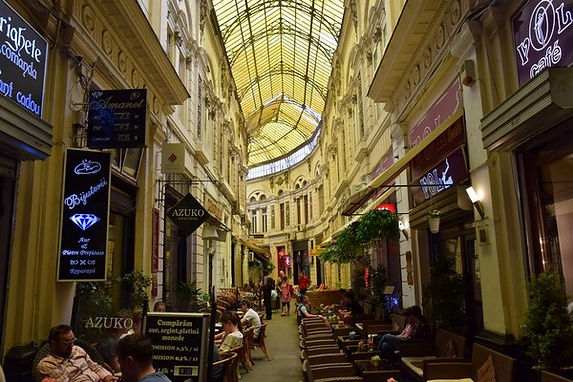 bucarest-passage-macca-villacrosse.jpg
