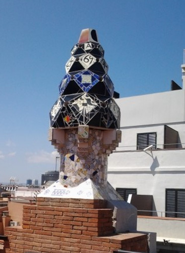 20140731_133453.jpg