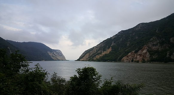854.jpg