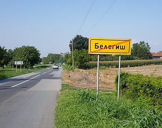 900.jpg