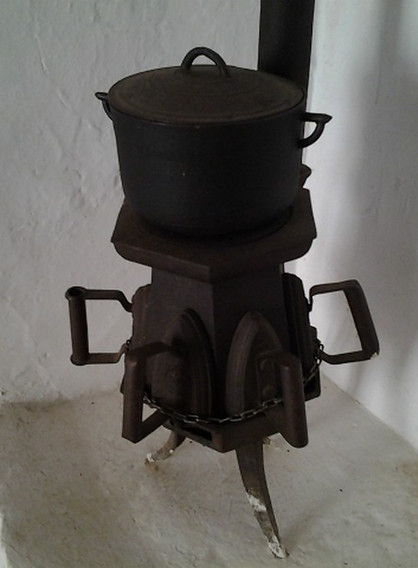 20140723_171906.jpg