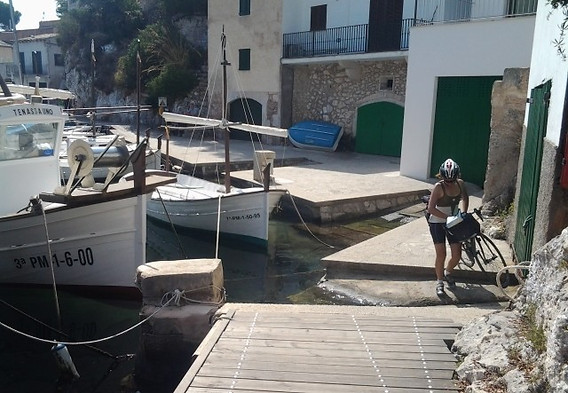 20140728_110323.jpg