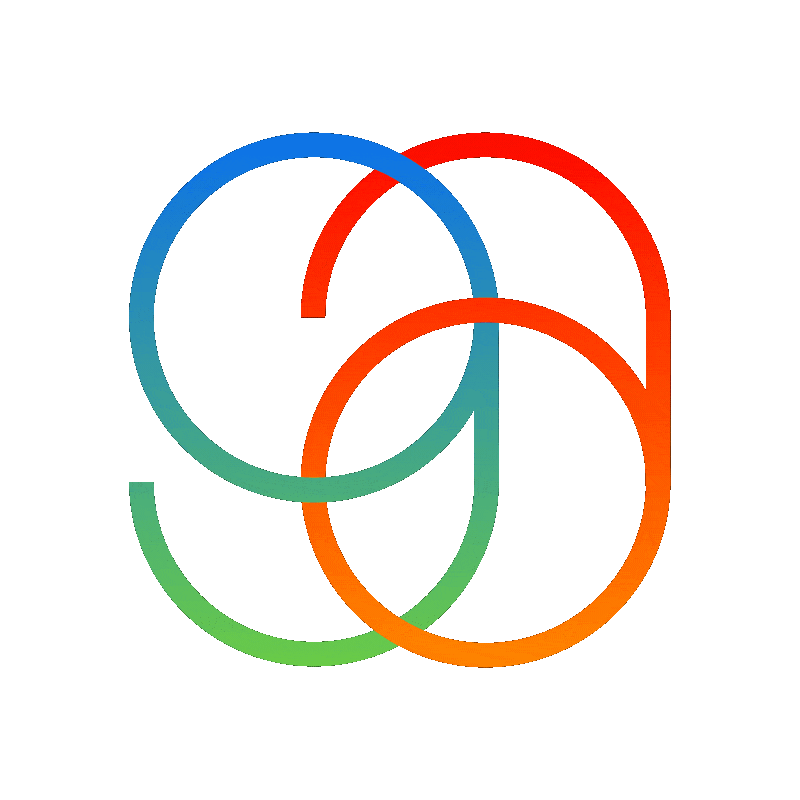 GA_Logo_Animation_4.gif