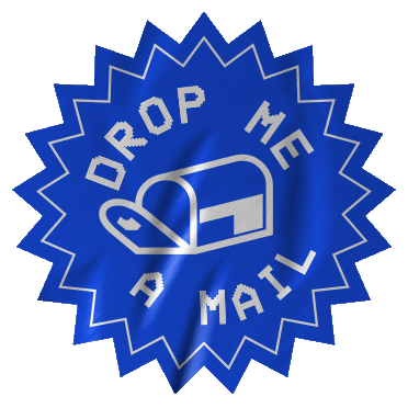 Mail.gif