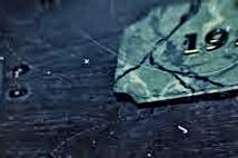 La Crypte Maudite - The Skeleton Key