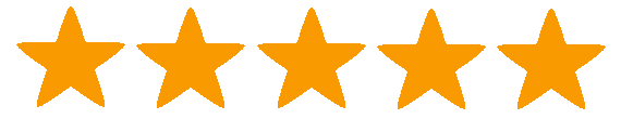 5.gif