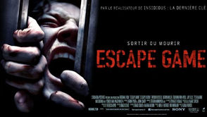 Top des meilleurs films d'escape game