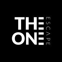 THE ONE ESCAPE - ESCAPE GAME PARIS